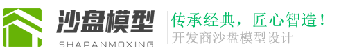 od平台入口官网·(中国)官方网站